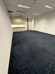 Boon Leat Terrace (D5), Factory #496089621